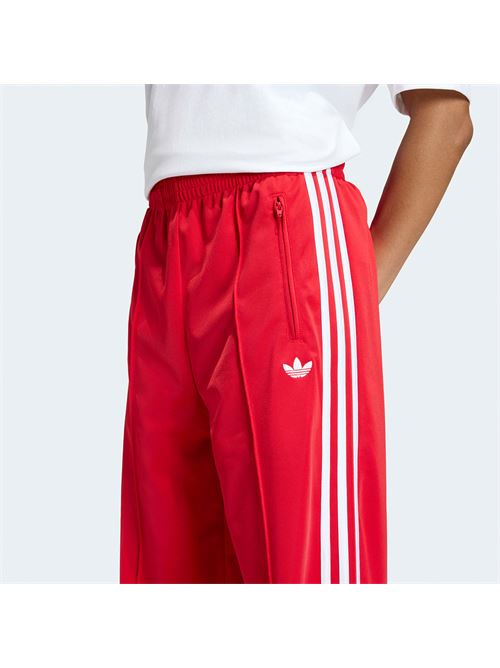 fb loose tp ADIDAS ORIGINAL | KG3703BETSCA/WHITE